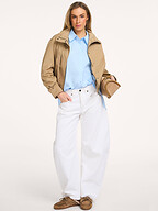 Co'Couture | Jassen | Jacks