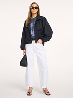 Co'Couture | Jassen | Jacks