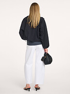 Co'Couture | Jassen | Jacks