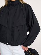 Co'Couture | Jassen | Jacks