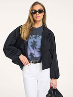 Co'Couture | Jassen | Jacks