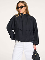 Co'Couture | Jassen | Jacks