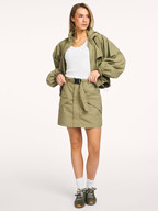 Co'Couture | Jassen | Jacks