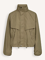 Co'Couture | Jassen | Jacks