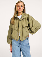 Co'Couture | Jassen | Jacks