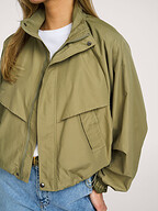 Co'Couture | Jassen | Jacks