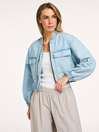 Co'Couture | Outerwear | Jacks