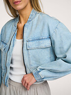 Co'Couture | Outerwear | Jacks