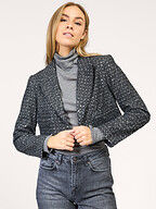 Co'Couture | Blazers and Jackets | Jackets