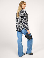 Co'Couture | Blazers en Jasjes | Jasjes