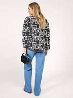 Co'Couture | Blazers en Jasjes | Jasjes