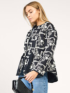 Co'Couture | Blazers en Jasjes | Jasjes