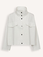 Co'Couture | Blazers and Jackets | Jackets