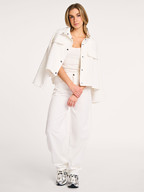 Co'Couture | Blazers and Jackets | Jackets