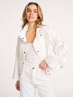 Co'Couture | Blazers and Jackets | Jackets