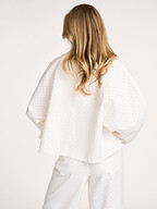 Co'Couture | Blazers and Jackets | Jackets