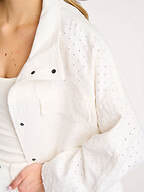 Co'Couture | Blazers and Jackets | Jackets
