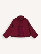 Co'Couture | Blazers and Jackets | Jackets