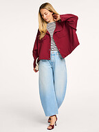 Co'Couture | Blazers and Jackets | Jackets