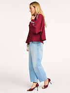 Co'Couture | Blazers and Jackets | Jackets