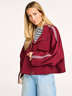 Co'Couture | Blazers and Jackets | Jackets