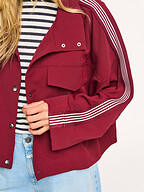 Co'Couture | Blazers and Jackets | Jackets