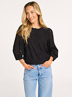 Co'Couture | Blazers and Jackets | Jackets