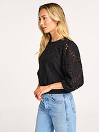 Co'Couture | Blazers and Jackets | Jackets