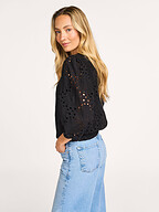Co'Couture | Blazers and Jackets | Jackets