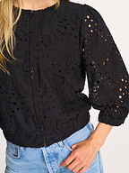 Co'Couture | Blazers and Jackets | Jackets