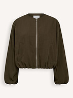 Co'Couture | Blazers and Jackets | Jackets