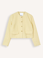 Co'Couture | Blazers and Jackets | Jackets