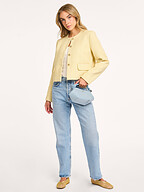 Co'Couture | Blazers and Jackets | Jackets