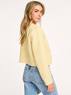 Co'Couture | Blazers and Jackets | Jackets