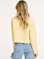 Co'Couture | Blazers and Jackets | Jackets
