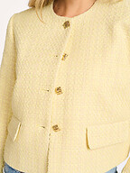 Co'Couture | Blazers and Jackets | Jackets