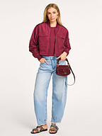 Co'Couture | Blazers en Jasjes | Jasjes