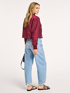 Co'Couture | Blazers en Jasjes | Jasjes