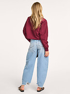 Co'Couture | Blazers en Jasjes | Jasjes