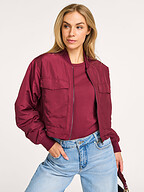 Co'Couture | Blazers en Jasjes | Jasjes