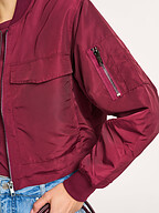 Co'Couture | Blazers en Jasjes | Jasjes