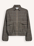 Co'Couture | Blazers and Jackets | Jackets