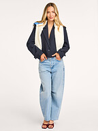Co'Couture | Blazers and Jackets | Jackets