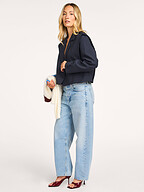 Co'Couture | Blazers and Jackets | Jackets