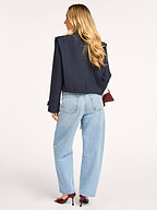 Co'Couture | Blazers and Jackets | Jackets