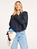 Co'Couture | Blazers and Jackets | Jackets