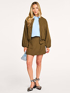 Co'Couture | Blazers and Jackets | Jackets