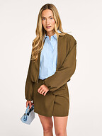 Co'Couture | Blazers and Jackets | Jackets