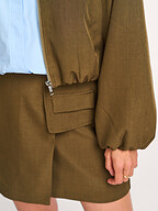 Co'Couture | Blazers and Jackets | Jackets
