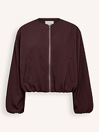 Co'Couture | Blazers and Jackets | Jackets